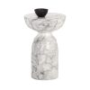 mapilo-garden-stool