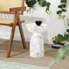 mapilo-garden-stool