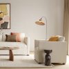 mapilo-garden-stool
