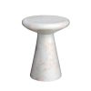 maxis-garden-stool