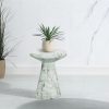 maxis-garden-stool