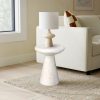 maxis-garden-stool