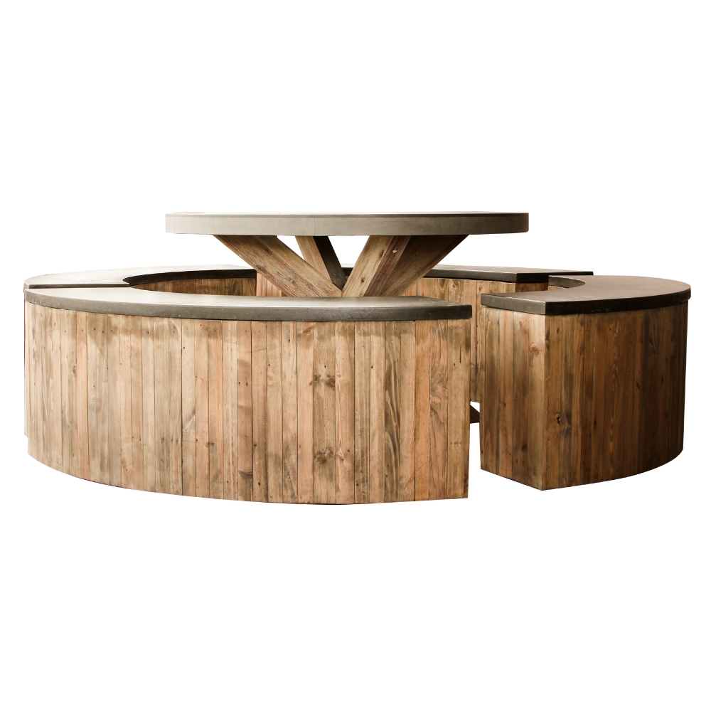 Milan round dining set milan-round-dining-set