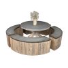 milan-round-dining-set