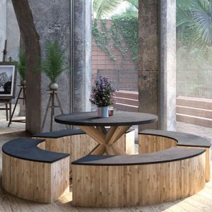 milan-round-dining-set
