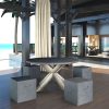 milan-round-dining-set