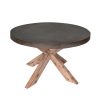 milan-round-dining-set