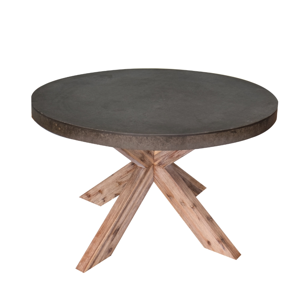 Milan round dining set milan-round-dining-set