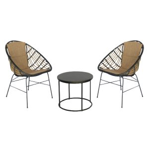 milano-lounge-set