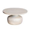 moda-garden-table