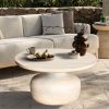 moda-garden-table