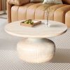 moda-garden-table