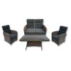 motova-lounge-set