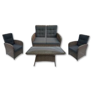 motova-lounge-set
