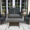 motova-lounge-set