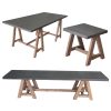 murcia-dining-set