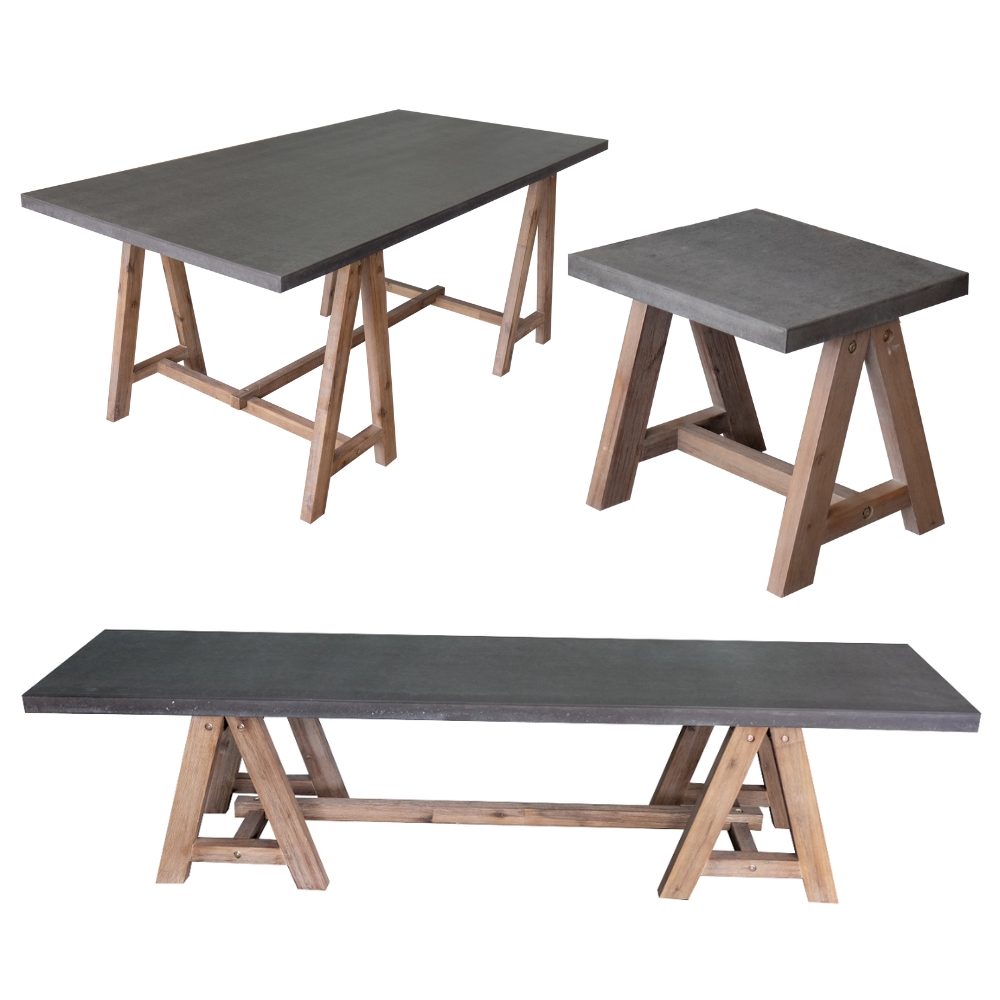Murcia dining set murcia-dining-set