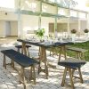 murcia-dining-set