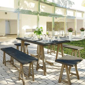 murcia-dining-set