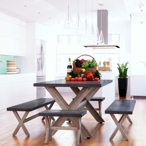 nordic-dining-set