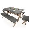 nordic-dining-set