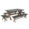 nordic-dining-set