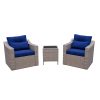 oregon-lounge-set
