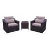 oregon-lounge-set