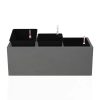 rectangular-fiber-planter