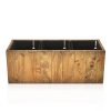rectangular-pine-wooden-planter