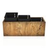 rectangular-pine-wooden-planter