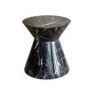 Rhodos garden stool