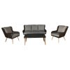 roma-lounge-set
