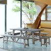 roman-dining-set