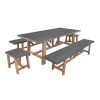 roman-dining-set