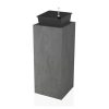 square-cylinder-fiber-planter