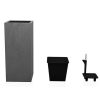 square-cylinder-fiber-planter