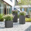 square-cylinder-fiber-planter