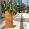 square-cylinder-pine-wooden-planter