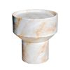 toperk-garden-stool