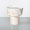 toperk-garden-stool