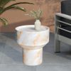 toperk-garden-stool