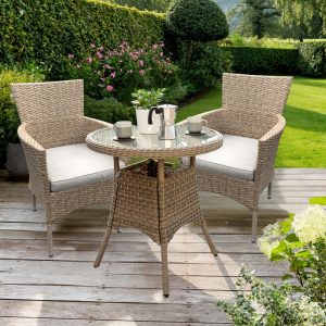 trinidad-dining-chair