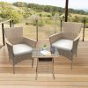 trinidad-dining-chair