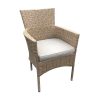trinidad-dining-chair