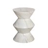 tristan-garden-stool