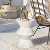 tristan-garden-stool