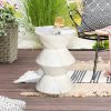 tristan-garden-stool