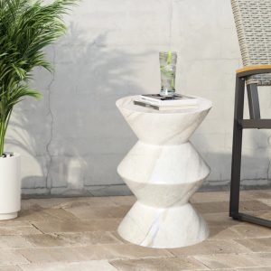 tristan-garden-stool