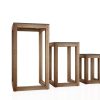 tula-square-side-table